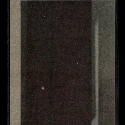 1977 Topps Star Wars #134