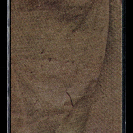 1977 Topps Star Wars #118