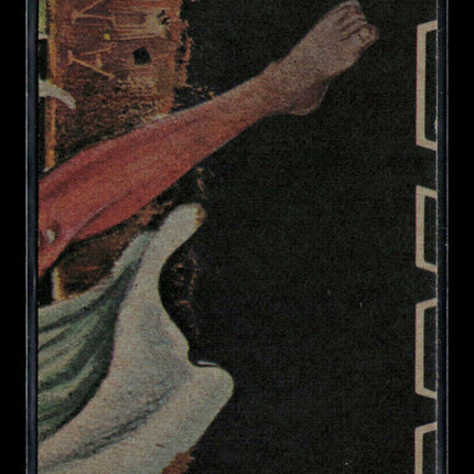 1977 Topps Star Wars #62