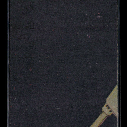 1977 Topps Star Wars #39