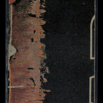 1977 Topps Star Wars #37