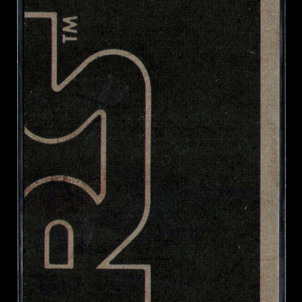 1977 Topps Star Wars Series 1 #21