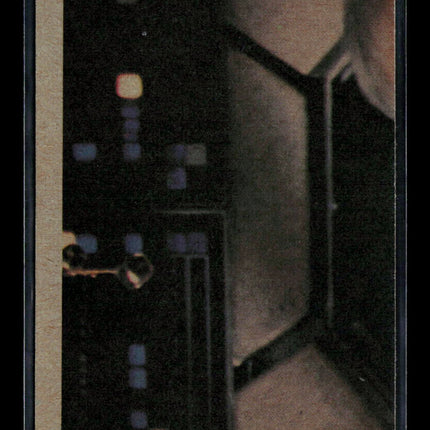 1977 Topps Star Wars #12