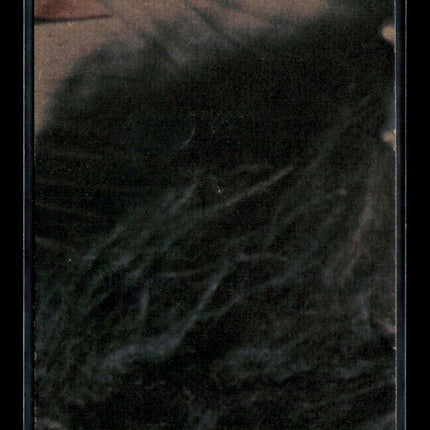1977 Topps Star Wars Series 1 #9