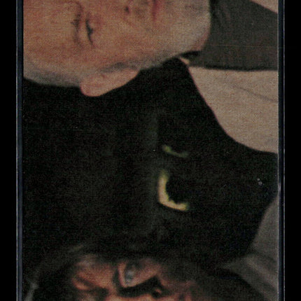 1977 Topps Star Wars #56