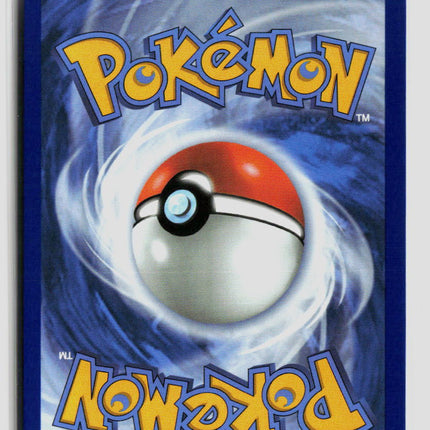 Pokemon 2026 Chaos Rising Watchog #97/86