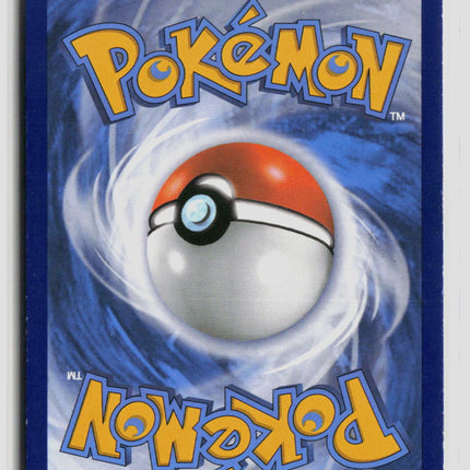 Pokemon 2015 BREAKthrough M Mewtwo EX RA #63/162