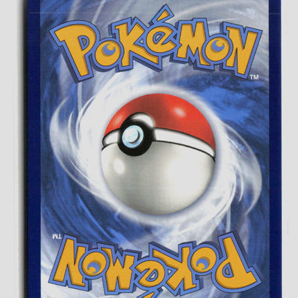 Pokemon 2022 Lost Origin Enamorus V FA CSR #TG18/TG30