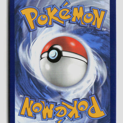Pokemon 2021 Shining Fates Falinks V SSR #SV115/SV122