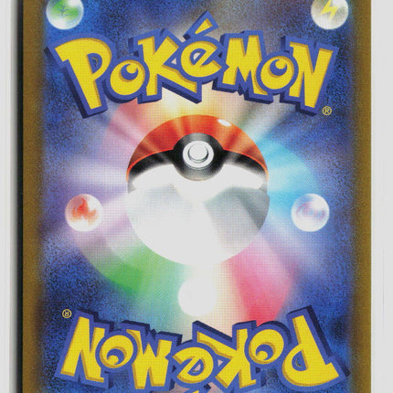 Pokemon 2022 GO Dragonite V RR Japanese #49/71