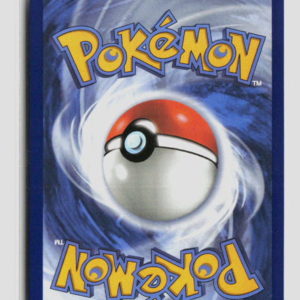 Pokemon 2025 Destined Rivals Team Rocket's Weezing #199/182