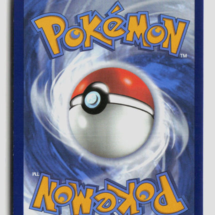 Pokemon 2022 Silver Tempest Rockruff CHR #TG07/TG30