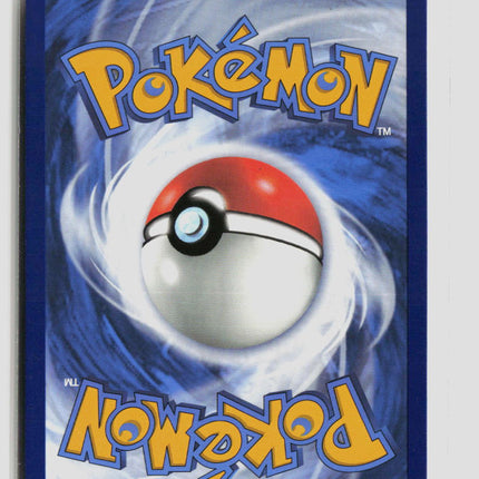 Pokemon 2022 Silver Tempest Rockruff CHR #TG07/TG30