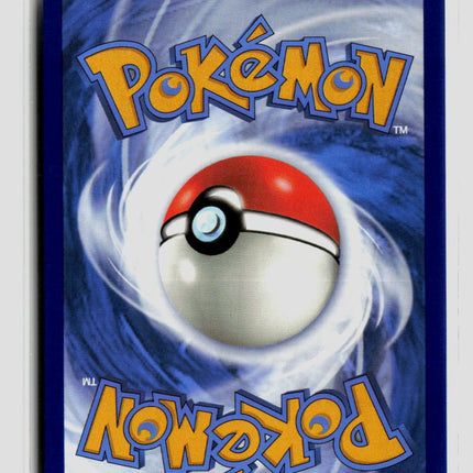 Pokemon 2023 Scarlet & Violet Kirlia #212/198