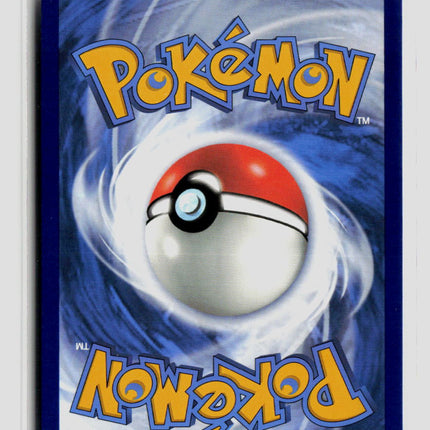 Pokemon 2023 Scarlet & Violet Ralts #211/198
