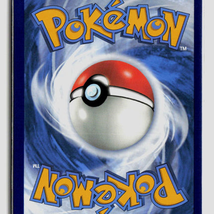 Pokemon 2022 Lost Origin Gengar CHR #TG06/TG30