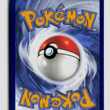 Pokemon 2024 Shrouded Fable Cufant #76/64
