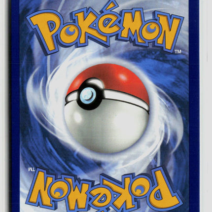 Pokemon 2022 Silver Tempest Opal FA CSR #TG28/TG30