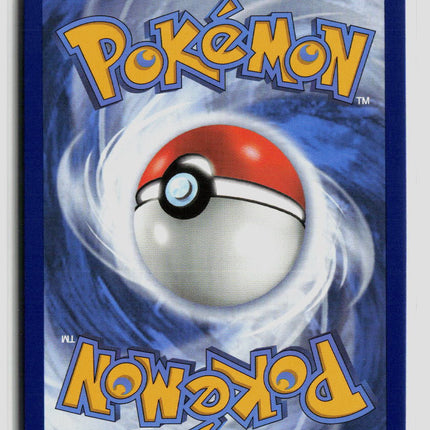 Pokemon 2022 Astral Radiance Milo FA CSR #TG27/TG30