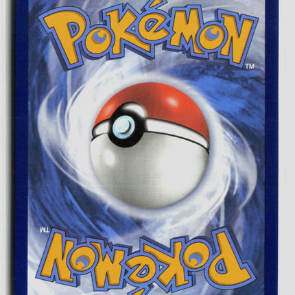 Pokemon 2024 Twilight Masquerade Lucian UR FA #208/167