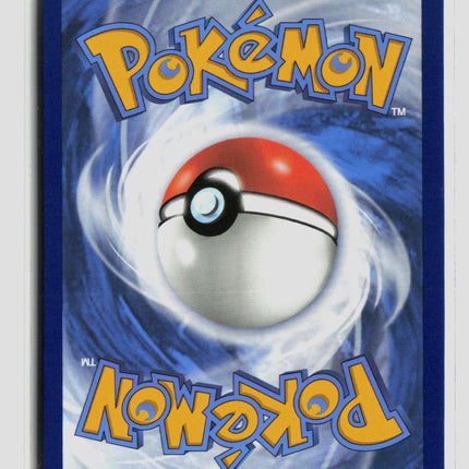 Pokemon 2024 Temporal Forces Eri UR FA #199/162