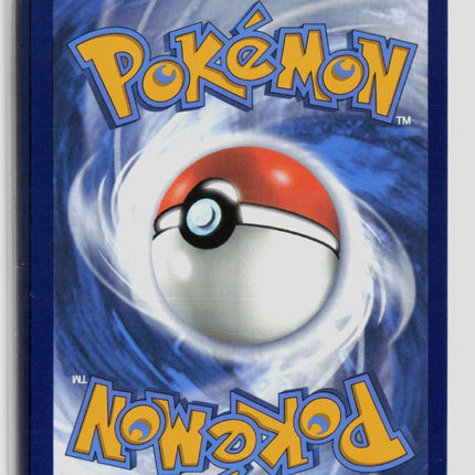 Pokemon 2023 Obsidian Flames Eiscue EX RR #42/197
