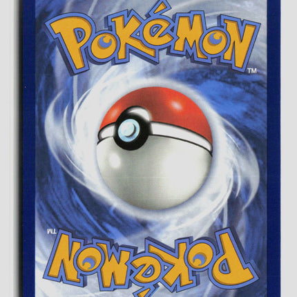Pokemon 2024 Paldean Fates Paldean Student UR FA #231/91