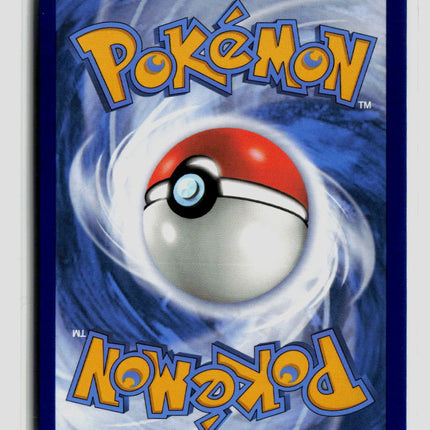 Pokemon 2023 Paldea Evolved Iono UR FA #254/193