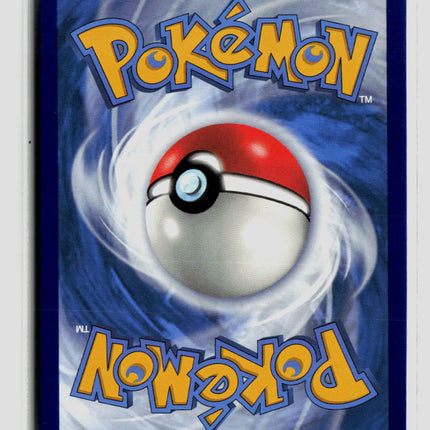 Pokemon 2022 Lost Origin Volo UR FA #196/196