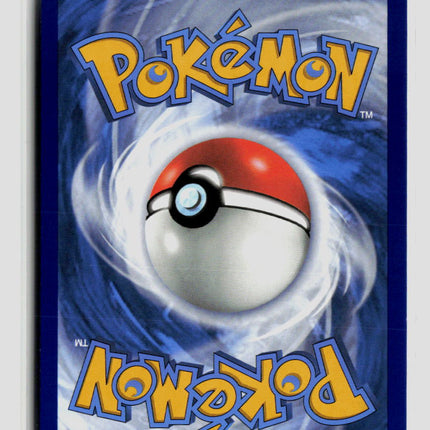 Pokemon 2023 Obsidian Flames Ryme UR FA #221/197