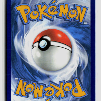 Pokemon 2024 Temporal Forces Bianca's Devotion UR FA #197/162