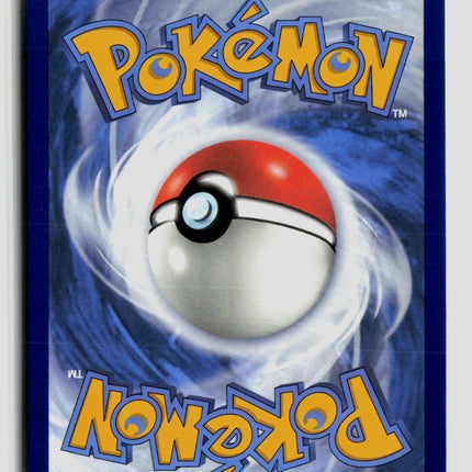 Pokemon 2024 Temporal Forces Salvatore UR FA #202/162