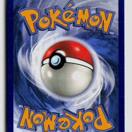 Pokemon 2022 Brilliant Stars Boss's Orders FA CSR #TG24/TG30