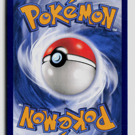 Pokemon Morpeko Simplified Chinese #1406/7