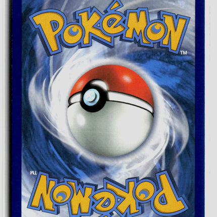Pokemon 2021 Celebrations Chimchar #12/25