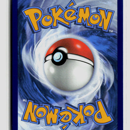 Pokemon 2025 Prismatic Evolutions Snorlax EX RR #76/131