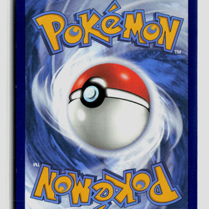 Pokemon 2024 Temporal Forces Incineroar EX RR #34/162
