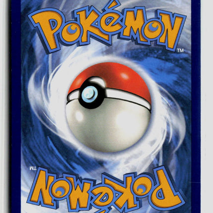 Pokemon 2023 Obsidian Flames Miraidon EX RR #79/197
