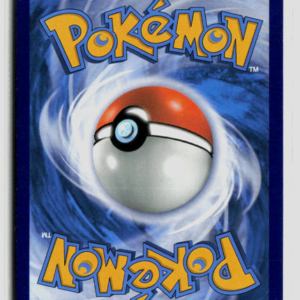 Pokemon 2016 Steam Siege Chimchar #18/114
