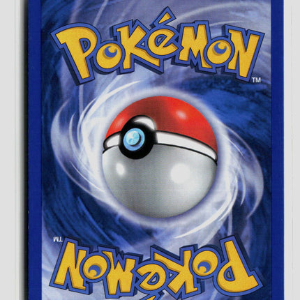 Pokemon 2010 Diamond & Pearl Grotle #49/130