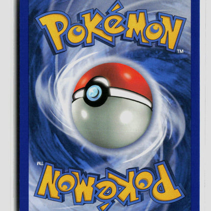 Pokemon 2011 Secret Wonders Shroomish #108/132