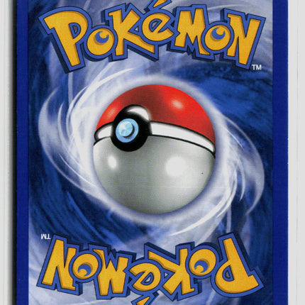 Pokemon 2011 Secret Wonders Snover #101/123