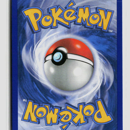 Pokemon 2014 Platinum – Arceus Geodude #65/99