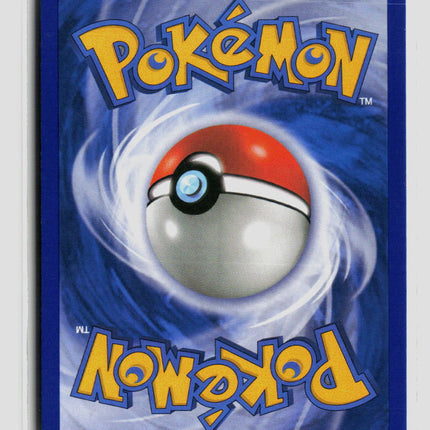 Pokemon 2010 Mysterious Treasures Graveler #51/123