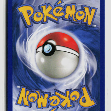 Pokemon 2010 Mysterious Treasures Graveler #51/123