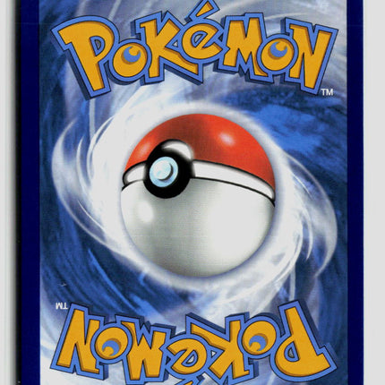 Pokemon 2024 Paldean Fates Clive UR FA #227/91