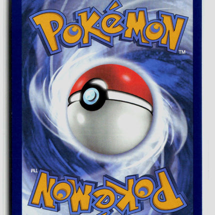 Pokemon 2025 Black Bolt Bisharp #143/86