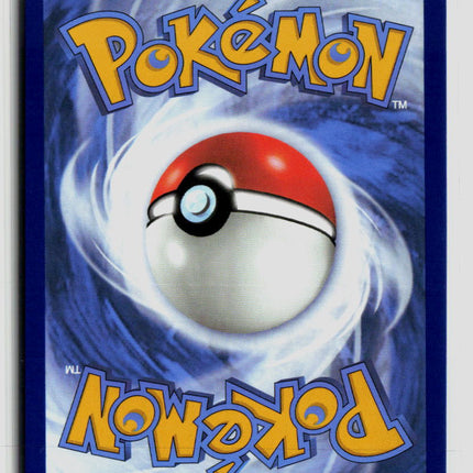 Pokemon 2025 Black Bolt Fennel SR UR FA #162/86