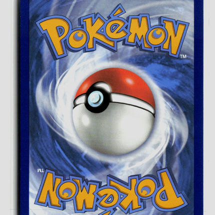 Pokemon 2024 Shrouded Fable Xerosic's Machinations UR FA #89/64