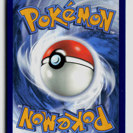 Pokemon Scarlet & Violet Koraidon FA #SVP EN 014